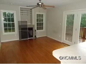 320 Jones - Photo 3