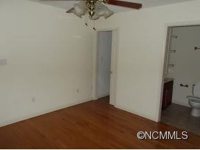 320 Jones - Photo 4