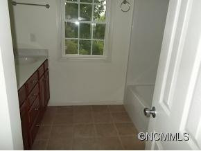 320 Jones - Photo 5