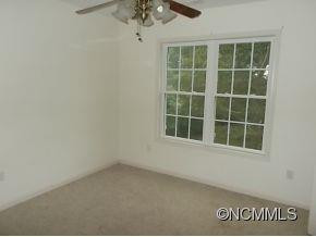 320 Jones - Photo 6
