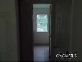 320 Jones - Photo 7