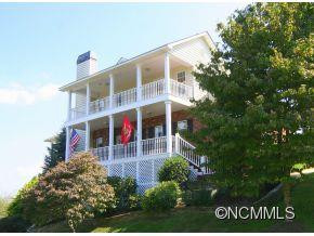 649 High Quarry Road