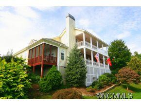 649 High Quarry Road - Photo 2