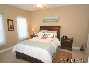 649 High Quarry Road - Photo 11
