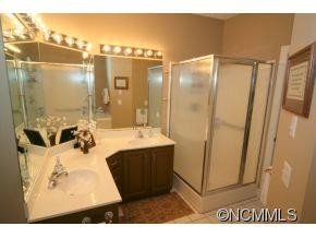 649 High Quarry Road - Photo 12