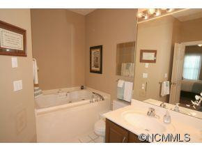 649 High Quarry Road - Photo 13