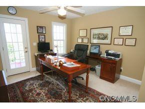 649 High Quarry Road - Photo 14
