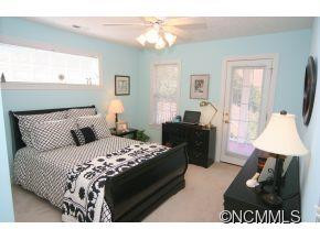 649 High Quarry Road - Photo 15