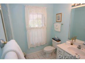 649 High Quarry Road - Photo 16