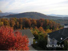649 High Quarry Road - Photo 17