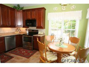 649 High Quarry Road - Photo 18