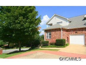 649 High Quarry Road - Photo 19