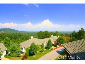 649 High Quarry Road - Photo 20