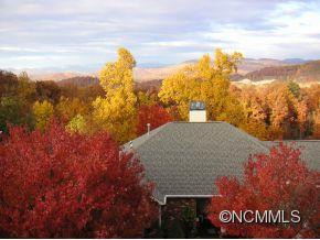 649 High Quarry Road - Photo 3