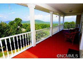 649 High Quarry Road - Photo 21