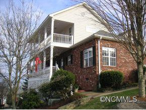 649 High Quarry Road - Photo 22