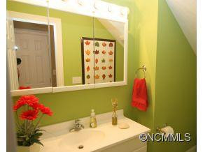 649 High Quarry Road - Photo 23