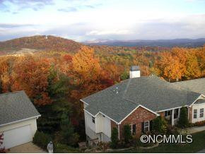 649 High Quarry Road - Photo 24