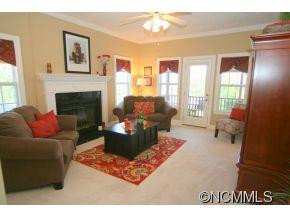 649 High Quarry Road - Photo 4