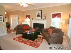 649 High Quarry Road - Photo 5