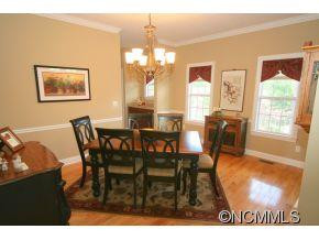 649 High Quarry Road - Photo 6