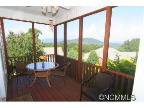 649 High Quarry Road - Photo 7