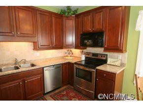 649 High Quarry Road - Photo 8