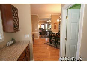 649 High Quarry Road - Photo 9