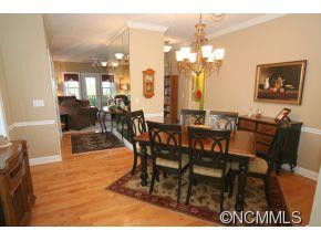 649 High Quarry Road - Photo 10