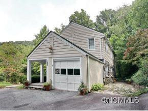 103 NORTH GRIFFING BOULEVARD - Photo 2