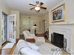 103 NORTH GRIFFING BOULEVARD - Photo 11