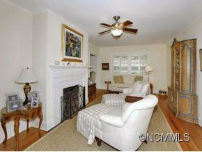 103 NORTH GRIFFING BOULEVARD - Photo 12
