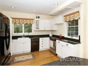 103 NORTH GRIFFING BOULEVARD - Photo 13