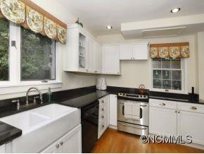 103 NORTH GRIFFING BOULEVARD - Photo 14