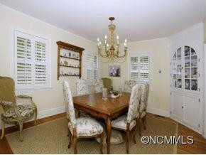103 NORTH GRIFFING BOULEVARD - Photo 15