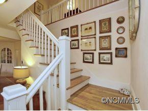 103 NORTH GRIFFING BOULEVARD - Photo 16