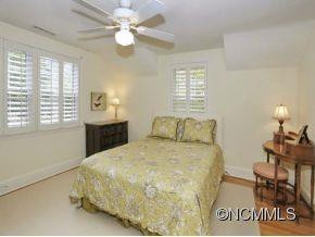 103 NORTH GRIFFING BOULEVARD - Photo 17