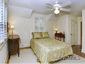 103 NORTH GRIFFING BOULEVARD - Photo 18
