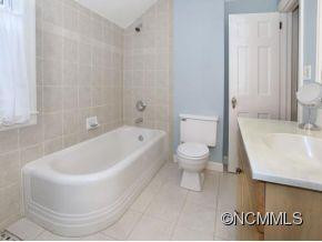 103 NORTH GRIFFING BOULEVARD - Photo 19