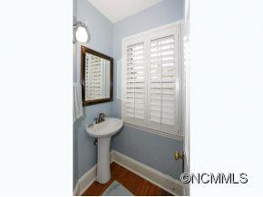 103 NORTH GRIFFING BOULEVARD - Photo 20