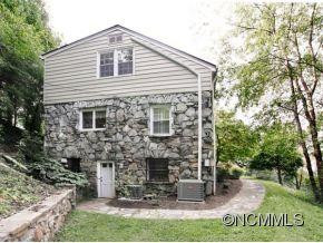 103 NORTH GRIFFING BOULEVARD - Photo 3