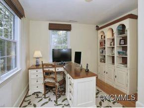 103 NORTH GRIFFING BOULEVARD - Photo 21