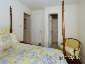 103 NORTH GRIFFING BOULEVARD - Photo 22