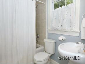 103 NORTH GRIFFING BOULEVARD - Photo 23