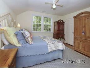 103 NORTH GRIFFING BOULEVARD - Photo 24