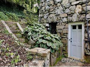103 NORTH GRIFFING BOULEVARD - Photo 4