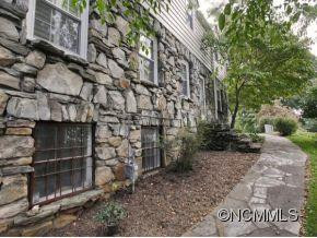 103 NORTH GRIFFING BOULEVARD - Photo 5