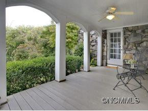 103 NORTH GRIFFING BOULEVARD - Photo 6