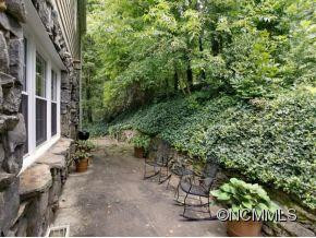 103 NORTH GRIFFING BOULEVARD - Photo 7