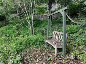 103 NORTH GRIFFING BOULEVARD - Photo 9